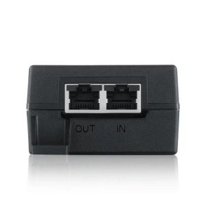 ZYXEL POE12 30W MULTIGIG 1/2,5GB POE+INJ - Img 2
