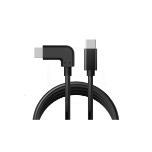 70mai 4G Hardwire kit for X200 - Img 3