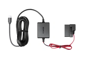 70mai Midrive-OBD01 Hardware Kit Type C
