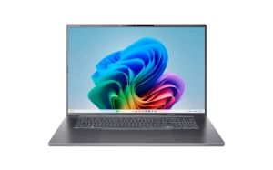 A18 AI WUXGA U7 355 16GB 512GB UMA W11H