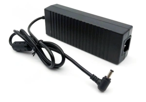 ALIMENTATOR CAMERE 12V 10A