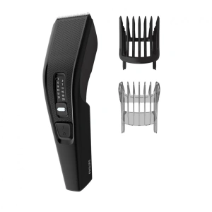 Aparat de tuns Philips HC3510/15 - Img 1