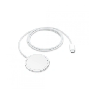 APPLE CHARGER MAGSAFE 1M - Img 2