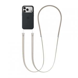 APPLE CROSSBODY STRAP RD