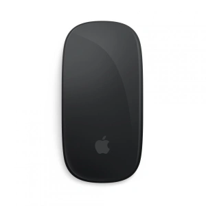 APPLE MAGIC MOUSE BL