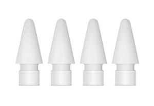 APPLE PENCIL TIPS 4 PCS