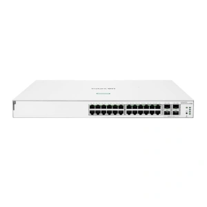 ARUBA ION 1930 24G 4SFP 195W SW - Img 1