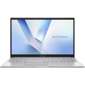 AS 15.6 CORE3-304 8 256 FHD DOS
