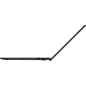 AS 15.6 Core7-150U 16 1TB FHD DOS - Img 4