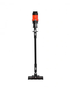 Aspirator vertical HEINNER BRIGHTFLOOR 200 HSVC-MBDB200OR