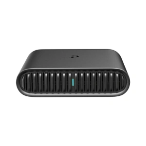 AX1500 Wi-Fi 6 Pocket Travel Router