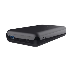 Baterie ext. pt laptop Trust Laro 100W n - Img 3