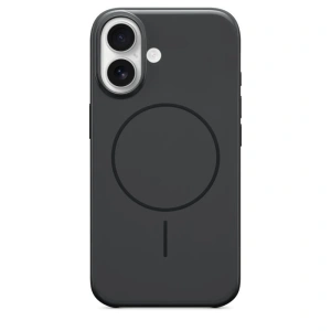 BEATS CASE iPHONE 16 MAGSAFE BK