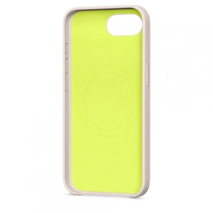 BEATS CASE iPHONE 17E MAGSAFE YW - Img 4