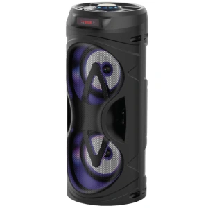 Boxa portabila Akai ABTS-530BT5 W, negru - Img 5