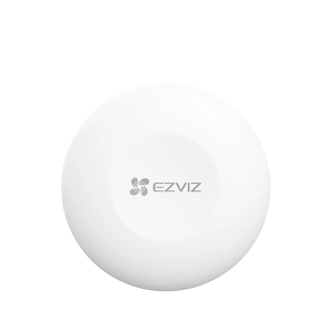 Buton inteligent EZVIZ CS-T3C