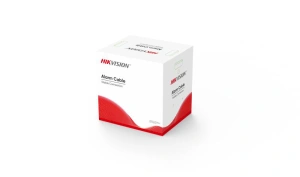 CABLU ALARMA 4FIRE ECRANAT HIKVISION - Img 2