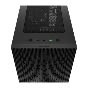 Carcasa Deepcool MATREXX 40 3FS - Img 7