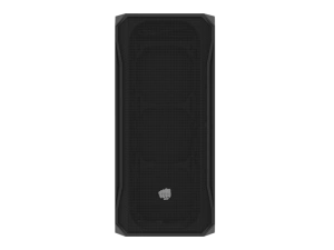 Carcasa FURY SHOBO SH4 R MID TOWER BLACK