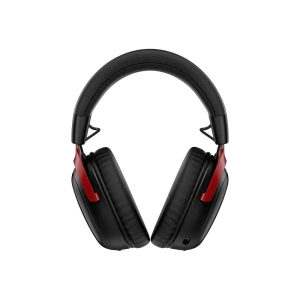 Casti Gaming Head-band HyperX Cloud III S, Wireless, noise-canceling, Multicolor
