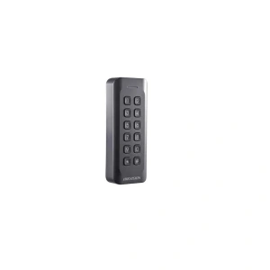 CITITOR CARD CU TASTATURA MIFARE13.56MHZ