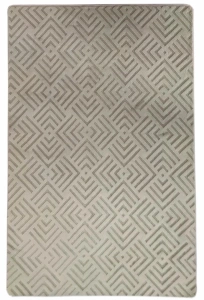 COVOR BLANITA DOVER 200X300 CM BEIGE