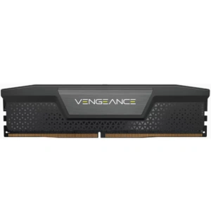 CR DDR5 8GB 6000 CMK5X8G1E60Z36B2