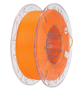 CREALITY 3D HYPER-PLA RFID ORANGE