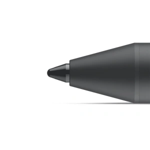 Dell Active Pen - PN5122W - Img 6
