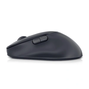 Dell Premier Rechargeable Mouse - MS900 - Img 2