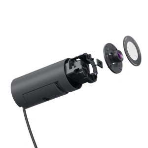 Dell Pro Webcam - WB5023 - Img 9