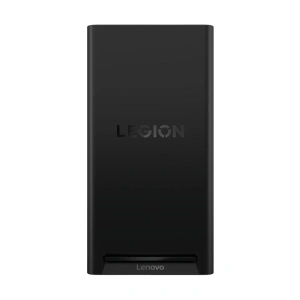 Desktop Gaming Lenovo Legion T5 30IAS10 cu procesor Intel Core Ultra 7 265K pana la 5.5 GHz, 48 GB DDR5, 1TB SSD, RTX 5070 Ti, Fara OS, Black, 3 ani Garantie