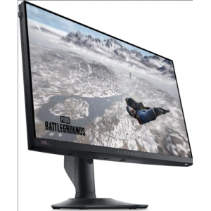 DL MONITOR 24.5'' AW2524HF 1920x1080 - Img 7