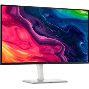 DL MONITOR 27" S2725QS 4K UHD 3840x2160 - Img 2