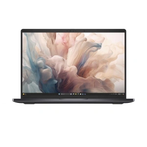 DL PA14250 QHDT+ U7-268V 32 512 ARC WP