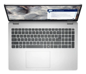 DL PB16250 FHD+ CORE5-220U 16 512 W11P - Img 5