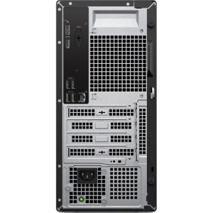 DL QVT1260 FHD i5-14500 16 512 UBU - Img 8
