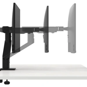 DL STAND MONITOR SINGLE ARM MSA20 - Img 3