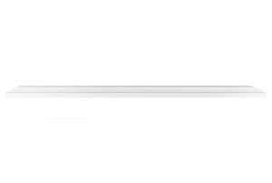 Ecran Interactiv SAMSUNG LH55WMFWBGCXEN - Img 4