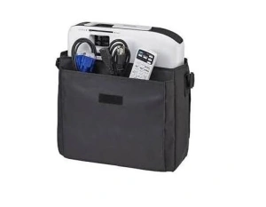 EPSON PROIECTOR CARYING CASE ELPKS70 - Img 2