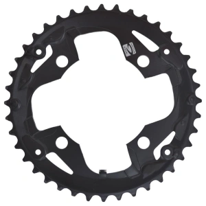 FOAIE ANGRENAJ SHIMANO FC-M3000 40T-AX