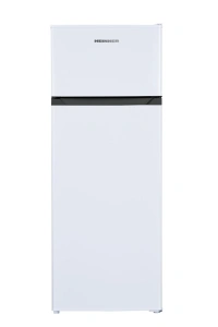 FRIGIDER 2 USI HEINNER HF-H2206E++ - Img 4