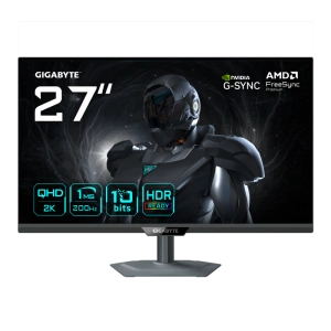 Gigabyte G27Q2 SS IPS 27" 2K 210Hz