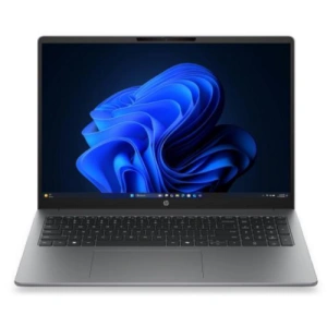 HP 200G2i 16" C5-120U 12 512 UMA DOS 3Y