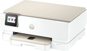 HP ENVY PHOTO 7230 COLOR INKJET MFP - Img 6