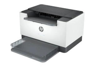 HP LASERJET M209DW MONO LASER PRINTER
