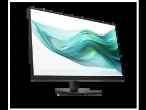 HP MONITOR 27" S3 Pro 3 27pf FHD 3yw - Img 2