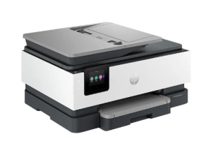 HP OFFICEJET PRO 8122E COLOR INKJET MFP