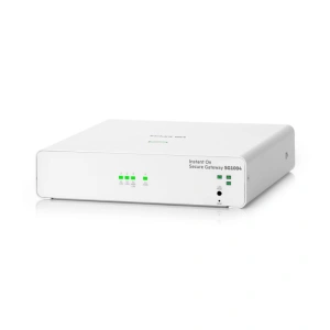 HPE NW ION GTWY 4P G SG1004 - Img 2