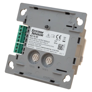 HW MODUL DE INTRARE-IESIRE 865-870 MHz